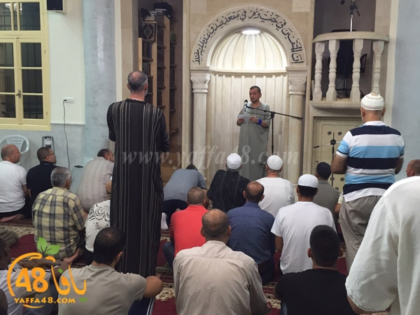 suliman ta7zeere (3).jpg